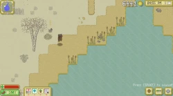 Cattails: Become a Cat! Screenshots