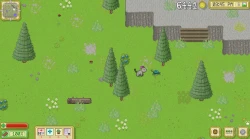 Cattails: Become a Cat! Screenshots
