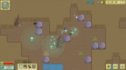 Cattails: Become a Cat! Screenshots