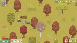 Cattails: Become a Cat! Screenshots