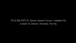 THE IMPOSSIBLE Screenshots