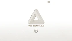 THE IMPOSSIBLE Screenshots