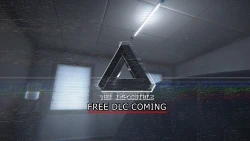 THE IMPOSSIBLE Screenshots