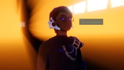 1000xRESIST Screenshots