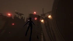1000xRESIST Screenshots
