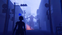 1000xRESIST Screenshots