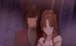 The Rose of Segunda Screenshots