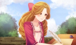 The Rose of Segunda Screenshots