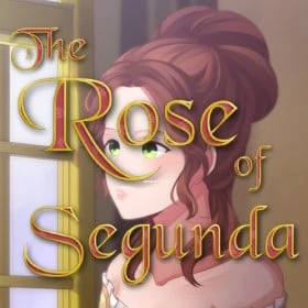 The Rose of Segunda