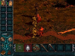 Князь: Легенды Лесной Страны Screenshots