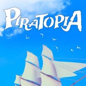 Piratopia