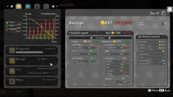 Ratopia Screenshots