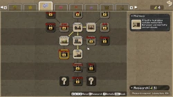 Ratopia Screenshots