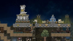 Ratopia Screenshots