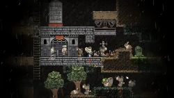 Ratopia Screenshots