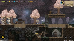 Ratopia Screenshots