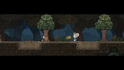 Ratopia Screenshots