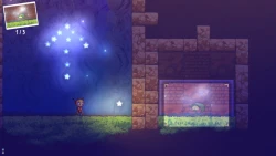 Snapshot Screenshots