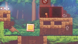 Snapshot Screenshots