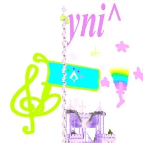 yni^