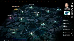 Total Conflict: Resistance Screenshots