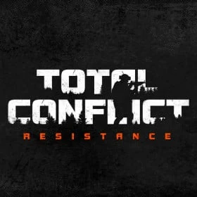 Total Conflict: Resistance