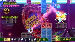 The Wonderful One: After School Hero Screenshots