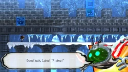The Wonderful One: After School Hero Screenshots