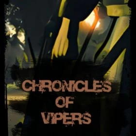 Chronicles of Vipers