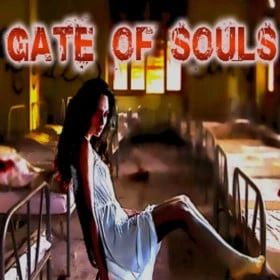 Gate of Souls
