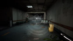 Gate of Souls Screenshots