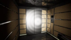 Gate of Souls Screenshots