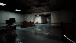 Gate of Souls Screenshots