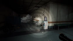 Gate of Souls Screenshots