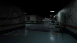 Gate of Souls Screenshots