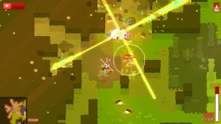 Voidigo Screenshots