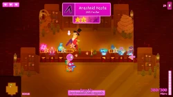 Voidigo Screenshots