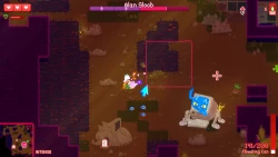Voidigo Screenshots