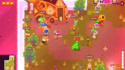 Voidigo Screenshots