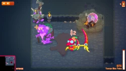 Voidigo Screenshots