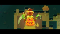 Voidigo Screenshots