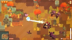 Voidigo Screenshots