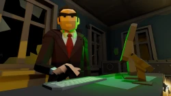 Secrets of the Witch House Screenshots