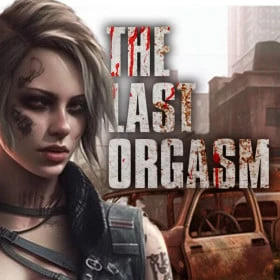 The Last Orgasm