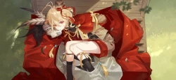 The Tale of Food Screenshots