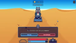 Void Tyrant Screenshots