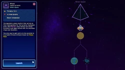 Void Tyrant Screenshots