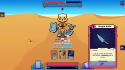 Void Tyrant Screenshots