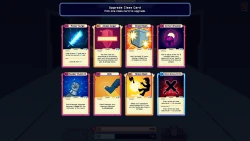 Void Tyrant Screenshots