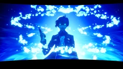 Persona 3 Reload Screenshots
